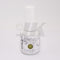 Gelish - Don't be Such A Sourpuss | Clearance