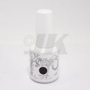 Gelish - Elegant Wish | Clearance