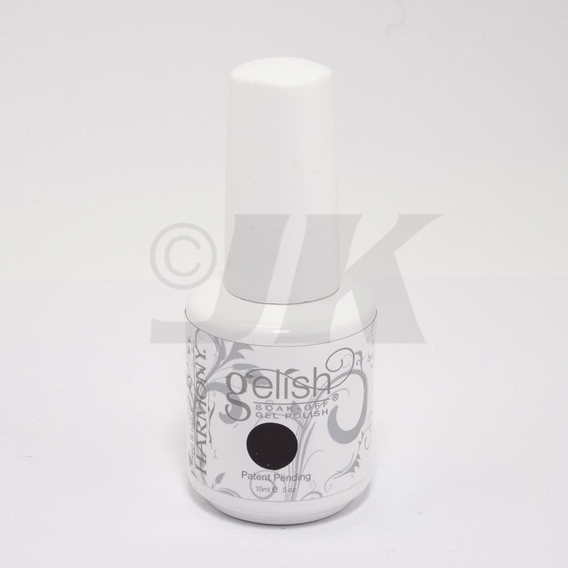 Gelish - Elegant Wish