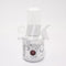 Gelish - Glamour Queen | Clearance