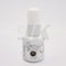 Gelish - Golden Treasure | Clearance