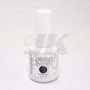 Gelish - Is It An Illusion