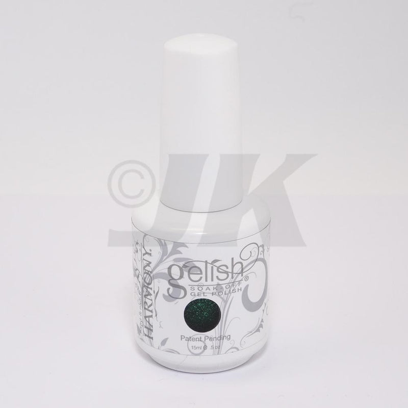 Gelish - Just What I Wanted