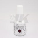 Gelish - Lady In Red