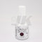 Gelish - Lady In Red