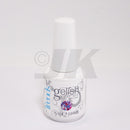 Gelish - Let Me Top You Off