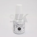 Gelish - Let's Hit The Bunny Slopes | Clearance