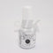 Gelish - Let's Hit The Bunny Slopes | Clearance