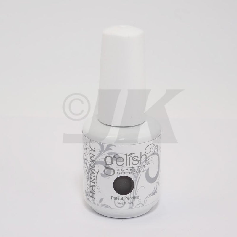 Gelish - Let's Hit The Bunny Slopes