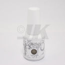 Gelish - Medieval Madness