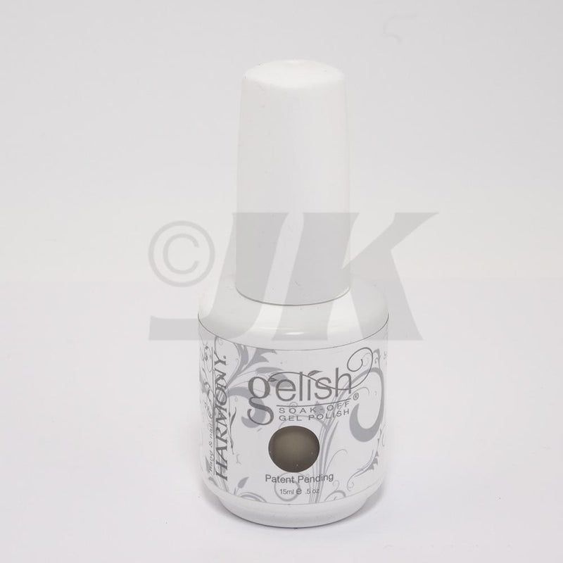 Gelish - Medieval Madness