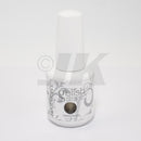 Gelish - Meet The King