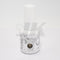 Gelish - Meet The King