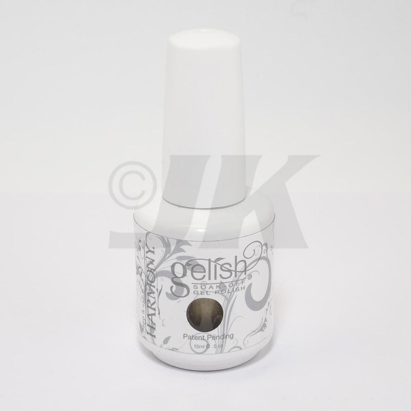 Gelish - Meet The King