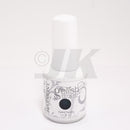 Gelish - Mint Icing