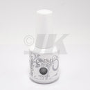 Gelish - Night Shimmer