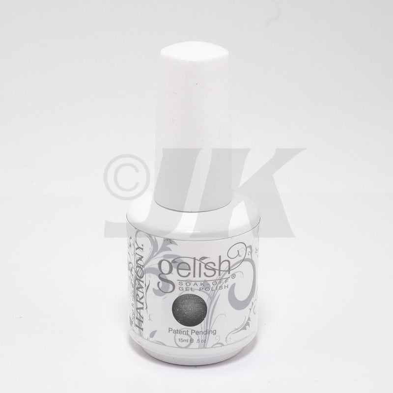 Gelish - Night Shimmer