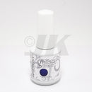 Gelish - Ocean Wave | Clearance