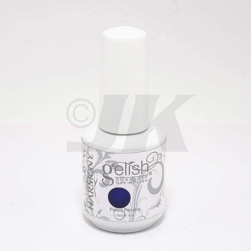 Gelish - Ocean Wave | Clearance