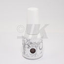 Gelish - Oh What A Knight!