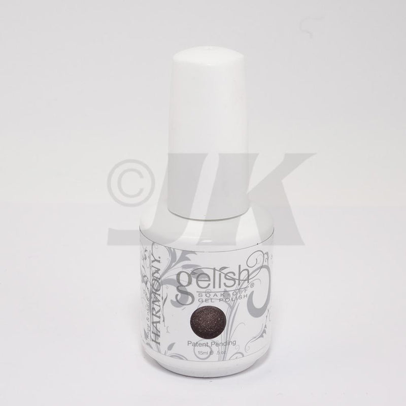 Gelish - Oh What A Knight!
