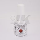 Gelish - Orange Cream Dream | Clearance