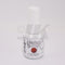 Gelish - Orange Cream Dream | Clearance