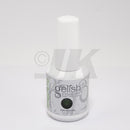 Gelish - Polar Attraction