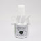 Gelish - Polar Attraction
