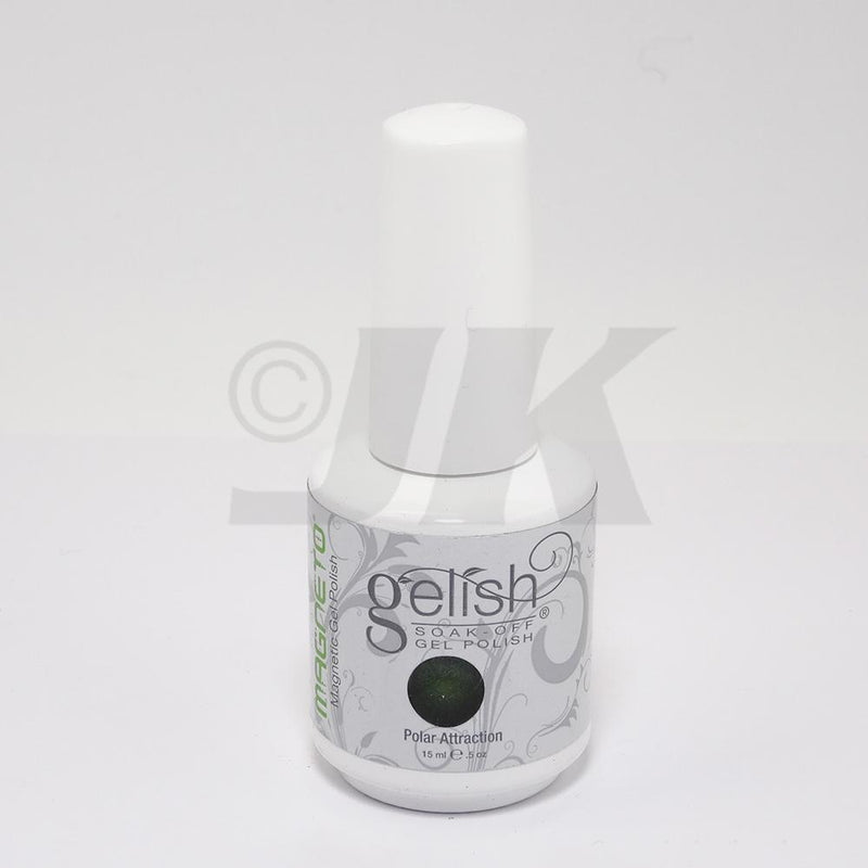 Gelish - Polar Attraction