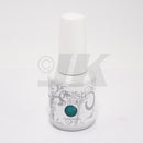 Gelish - Radiance Is My Middle Name