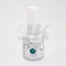 Gelish - Radiance Is My Middle Name