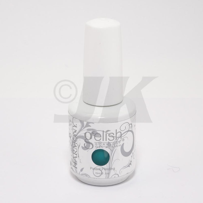 Gelish - Radiance Is My Middle Name