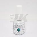 Gelish - Rub Me The Sarong Way | Clearance