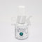 Gelish - Rub Me The Sarong Way | Clearance