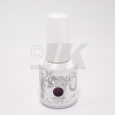 Gelish - Samuri