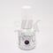 Gelish - Samuri