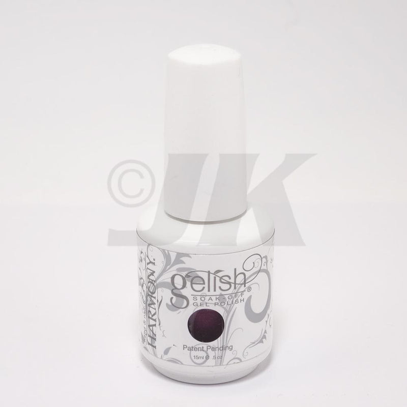 Gelish - Samuri