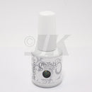 Gelish - Silver Sand
