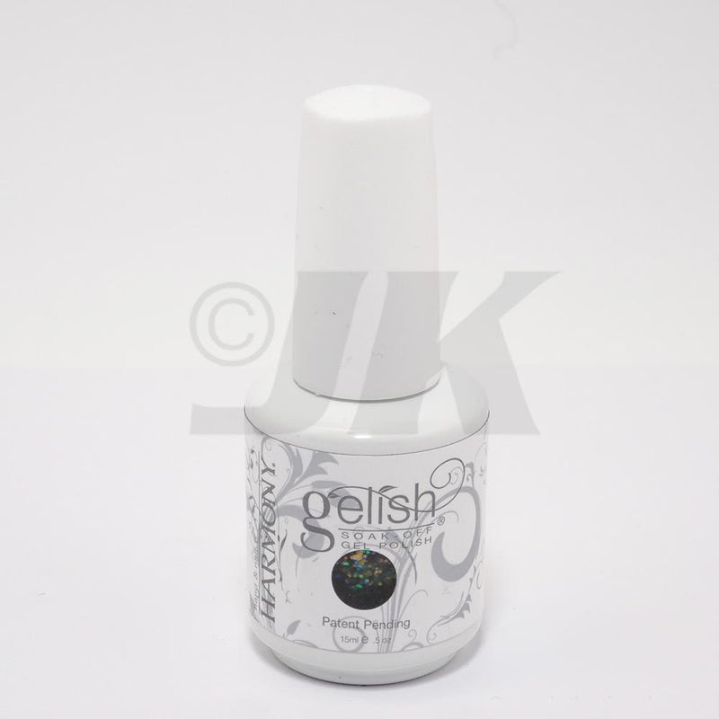 Gelish - Silver Sand