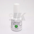 Gelish - Sometimes A Girl's Gotta Glow