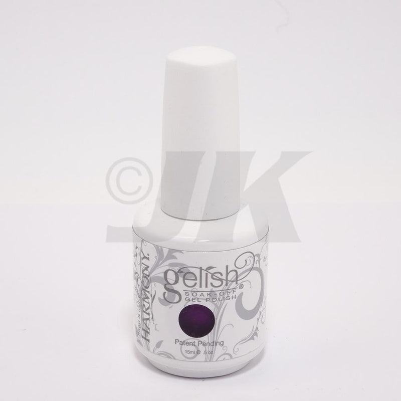 Gelish - Star Burst