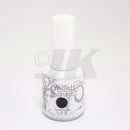 Gelish - Strut Your Stuff | Clearance