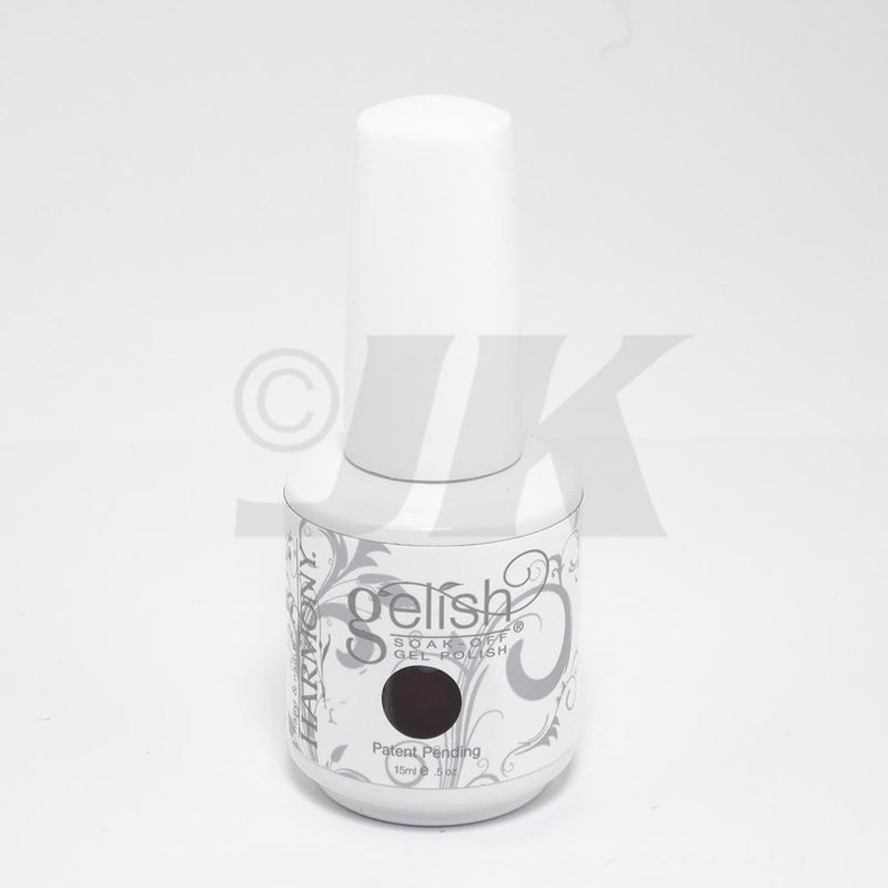 Gelish - Strut Your Stuff | Clearance