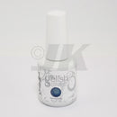 Gelish - Sugar Daddy
