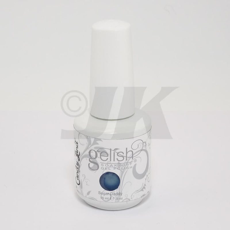 Gelish - Sugar Daddy