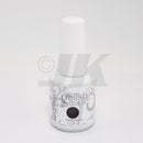 Gelish - Sweet Chocolate