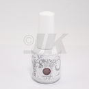 Gelish - Sweet Dream