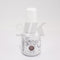 Gelish - Sweet Dream