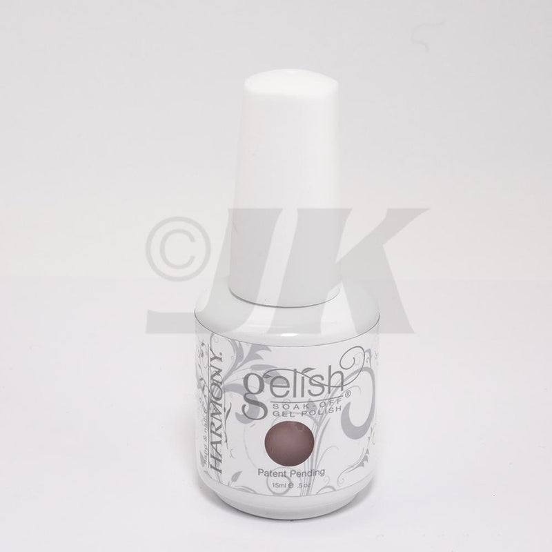 Gelish - Sweet Dream